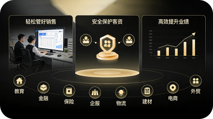核心价值
