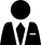 员工轻松管理