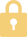 设备权限管理
