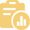 设备统计报表