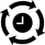 远控设备管理