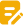 申请体验