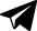 AI智能派单