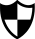 销售全流程AI智能管控
