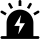 AI风控预警
