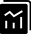 AI智能数据报表
