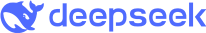 DeepSeek