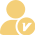 多因子验证