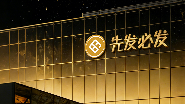 先发AI工作手机系统