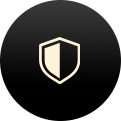 责任力