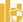 数据安全，多重保障