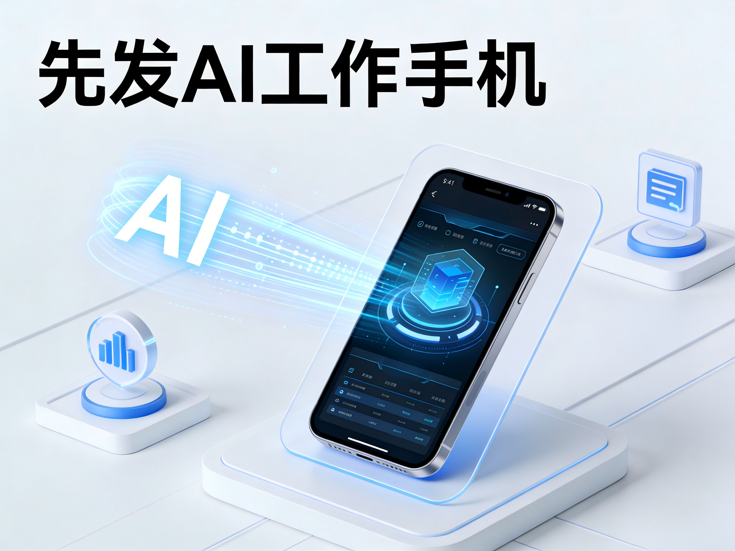 生成特定比例图片 (3).png 生成特定比例图片 (3).png