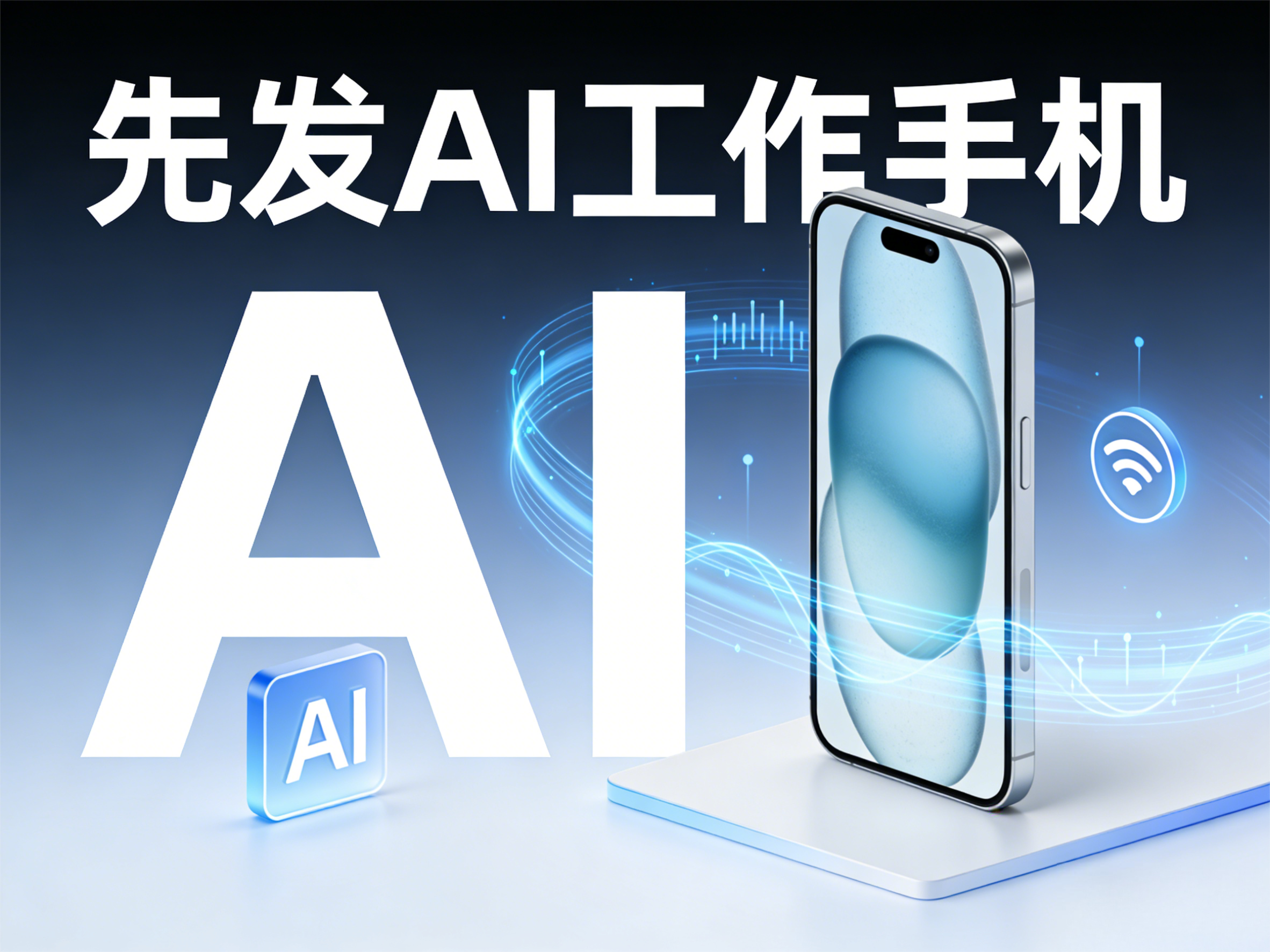 生成特定比例图片 (1).png 生成特定比例图片 (1).png