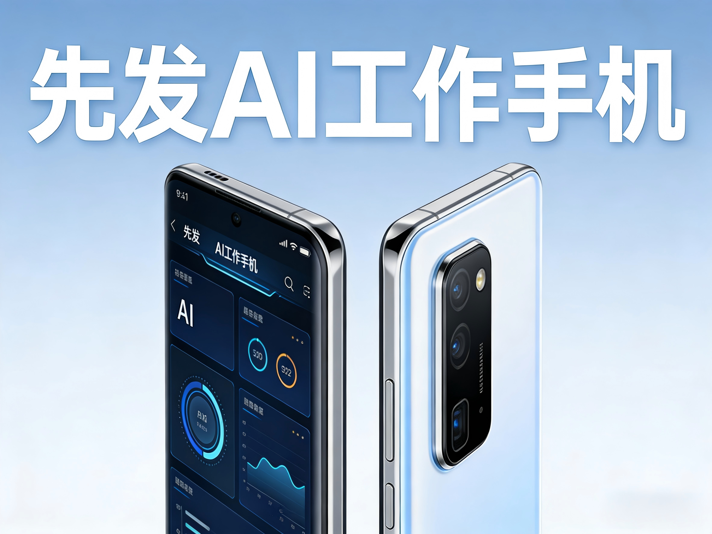 生成特定比例图片 (32).png