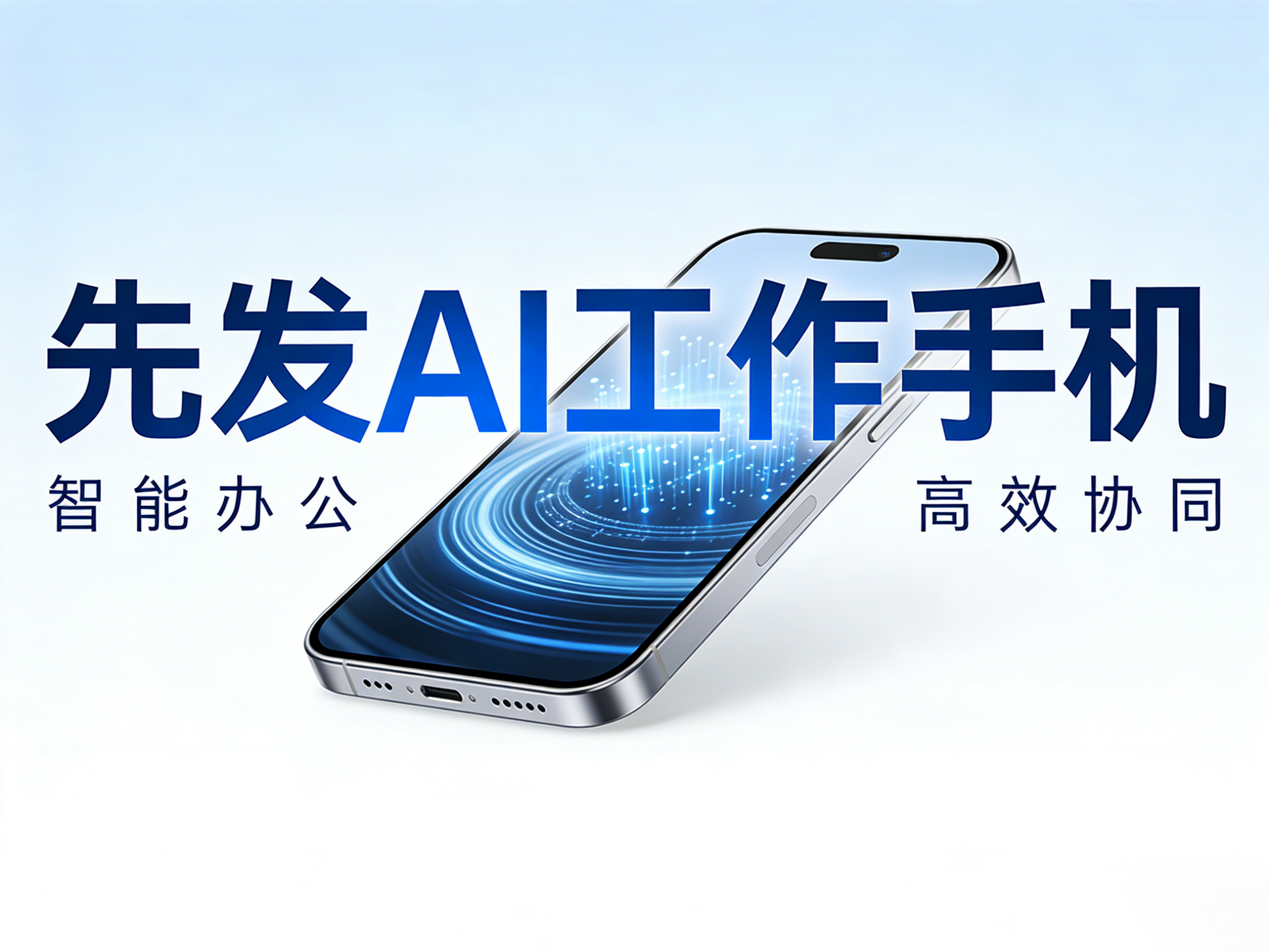 生成特定比例图片 (33).png 生成特定比例图片 (33).png