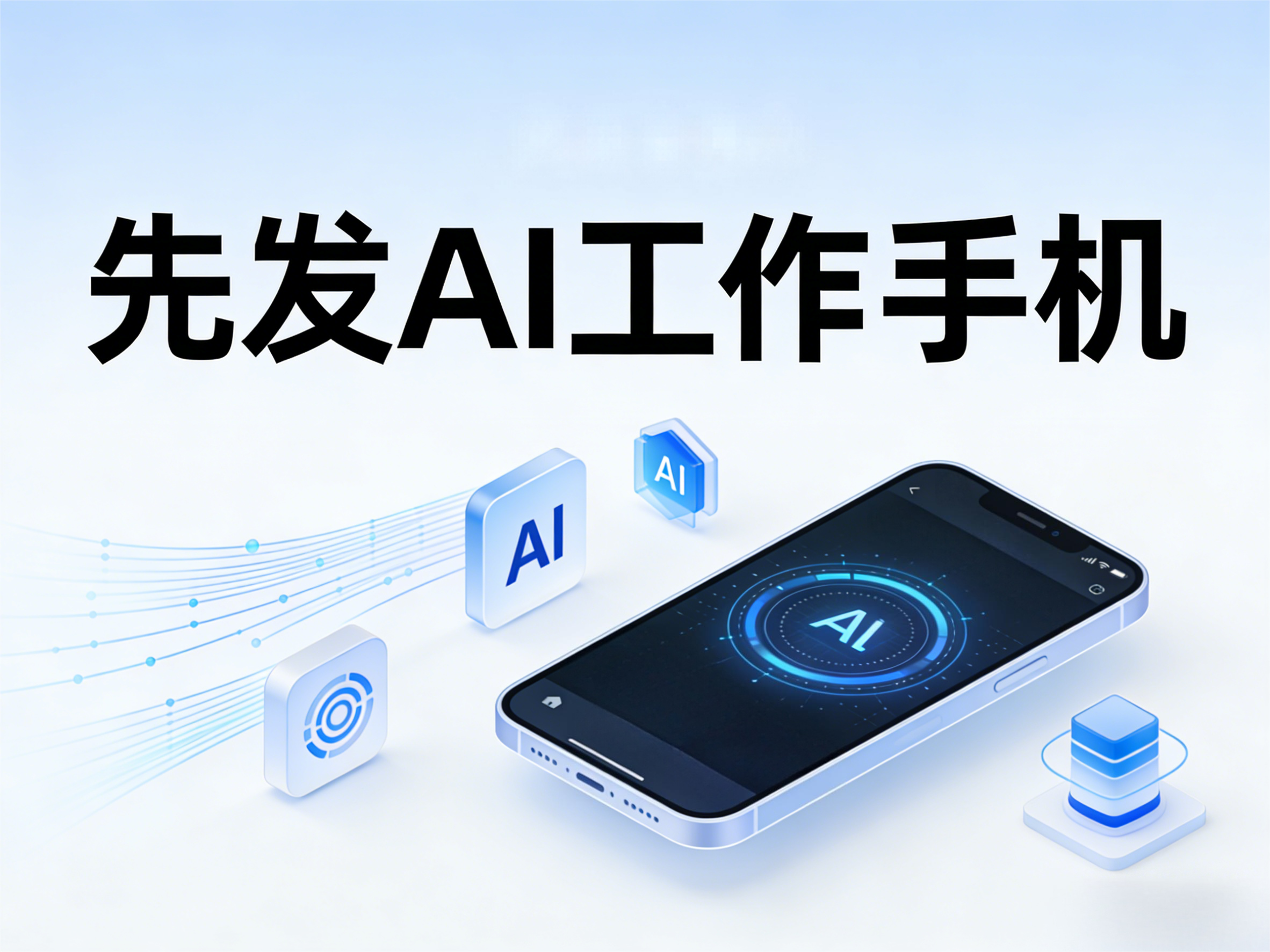 生成特定比例图片 (7).png