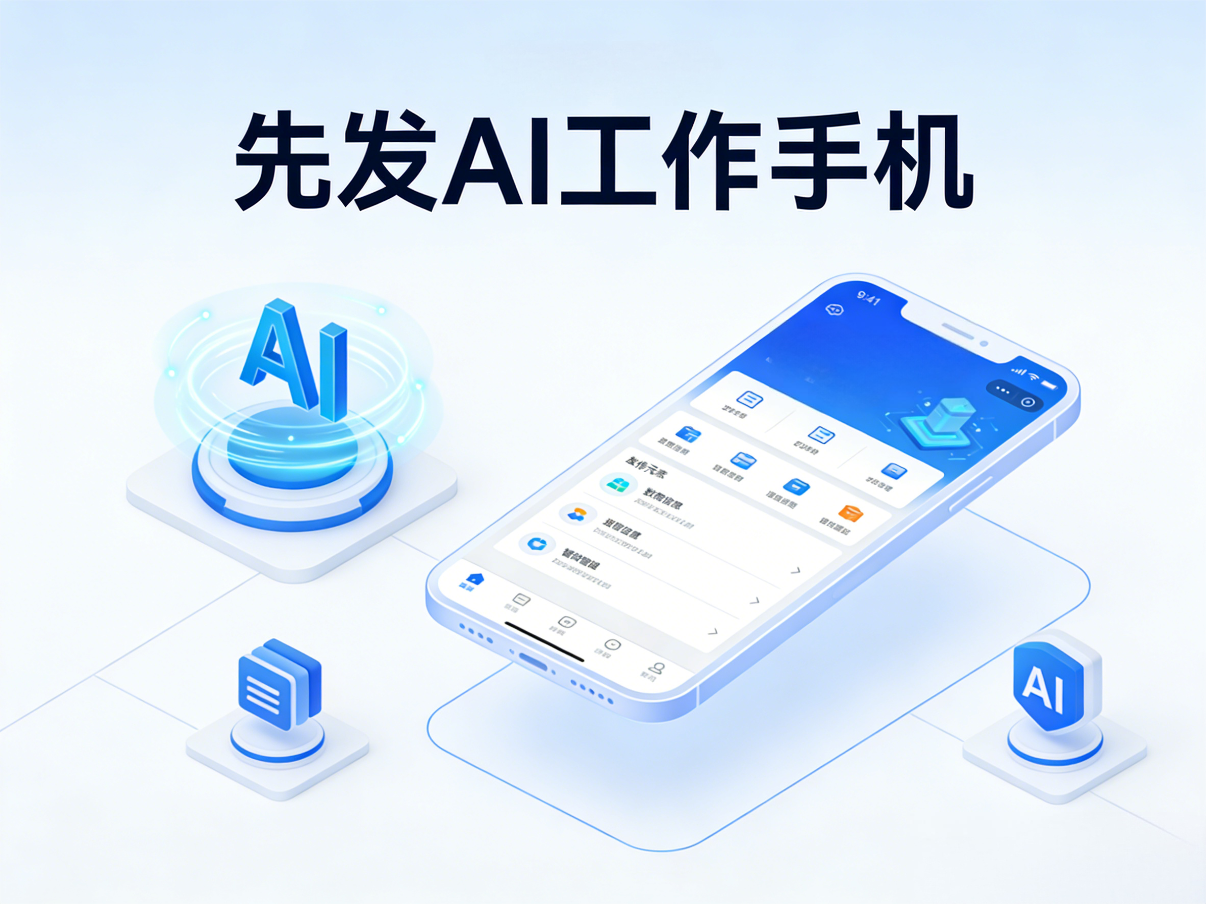 生成特定比例图片 (2).png 生成特定比例图片 (2).png
