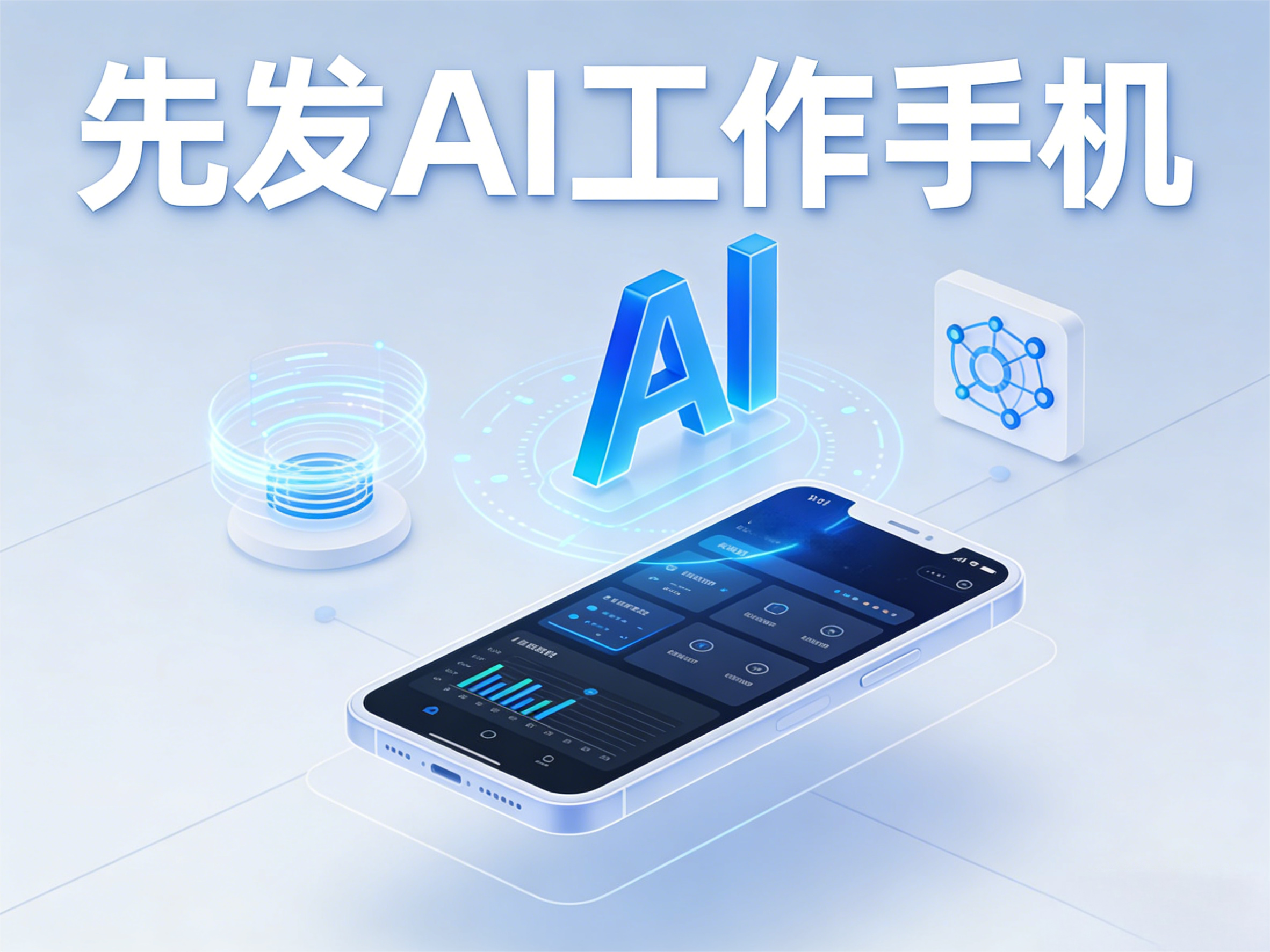 生成特定比例图片 (6).png 生成特定比例图片 (6).png