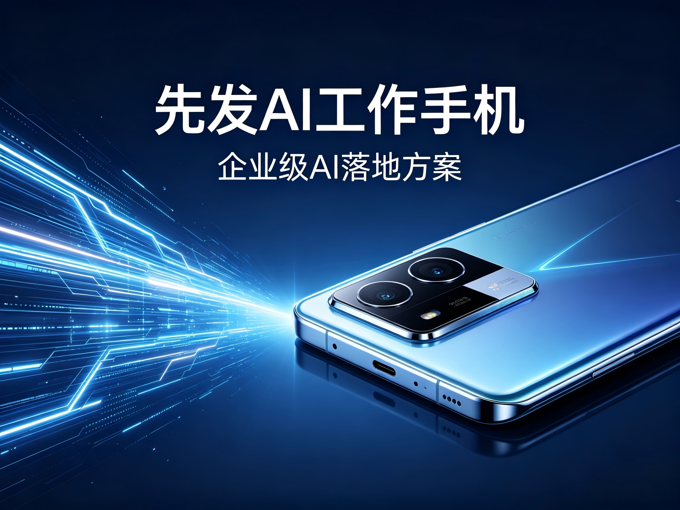 生成特定比例图片 (16).png 生成特定比例图片 (16).png
