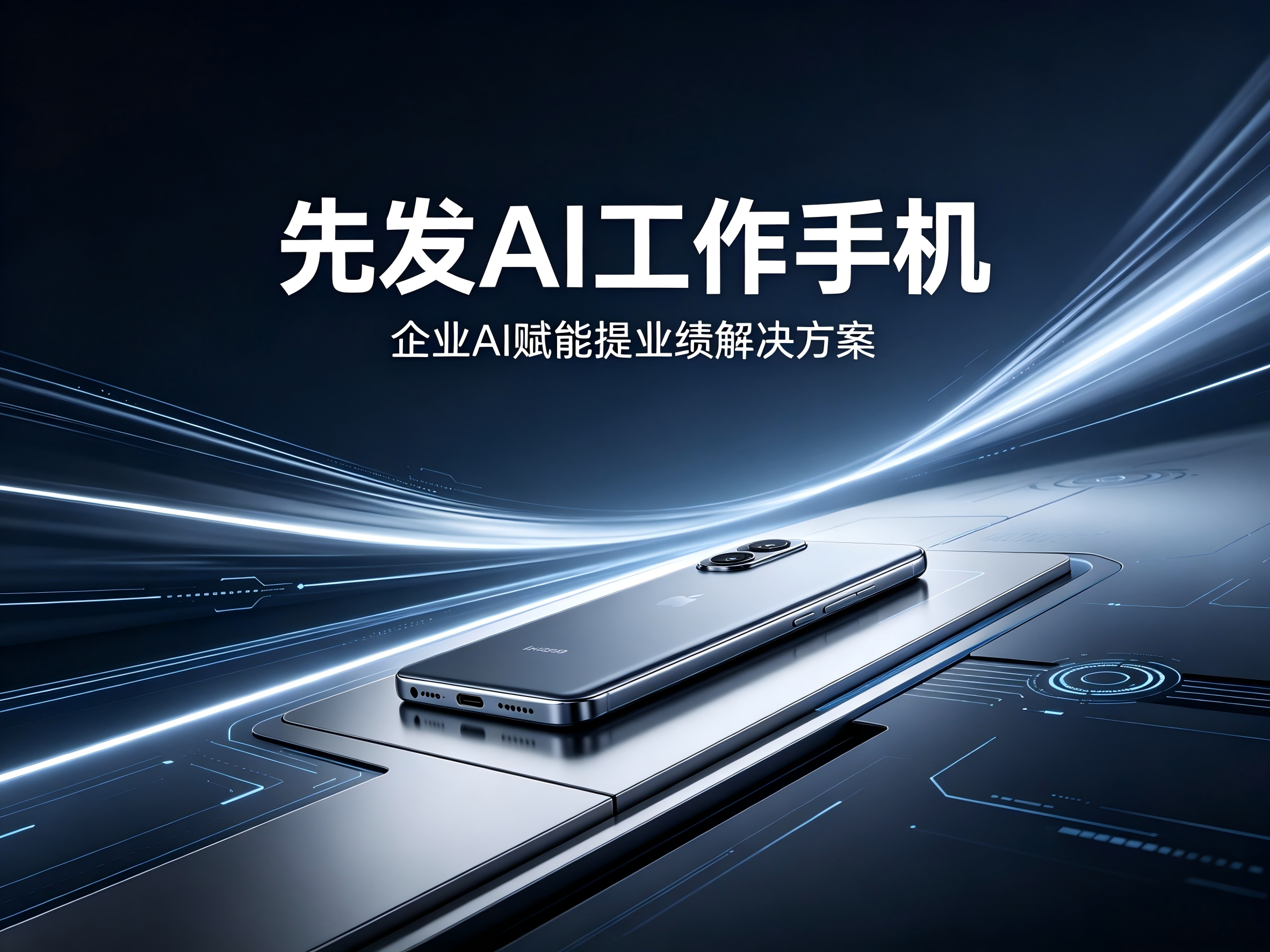 生成特定比例图片.png 生成特定比例图片.png