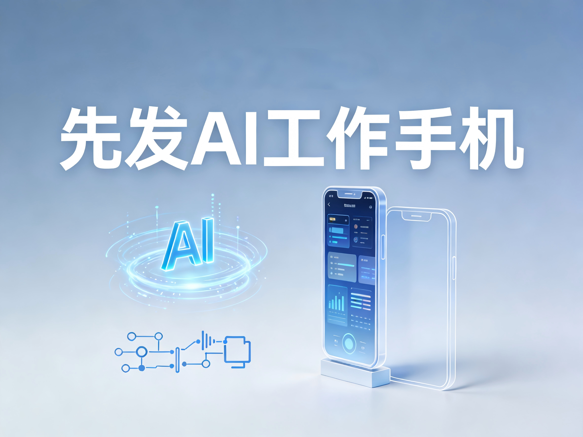 生成特定比例图片 (5).png