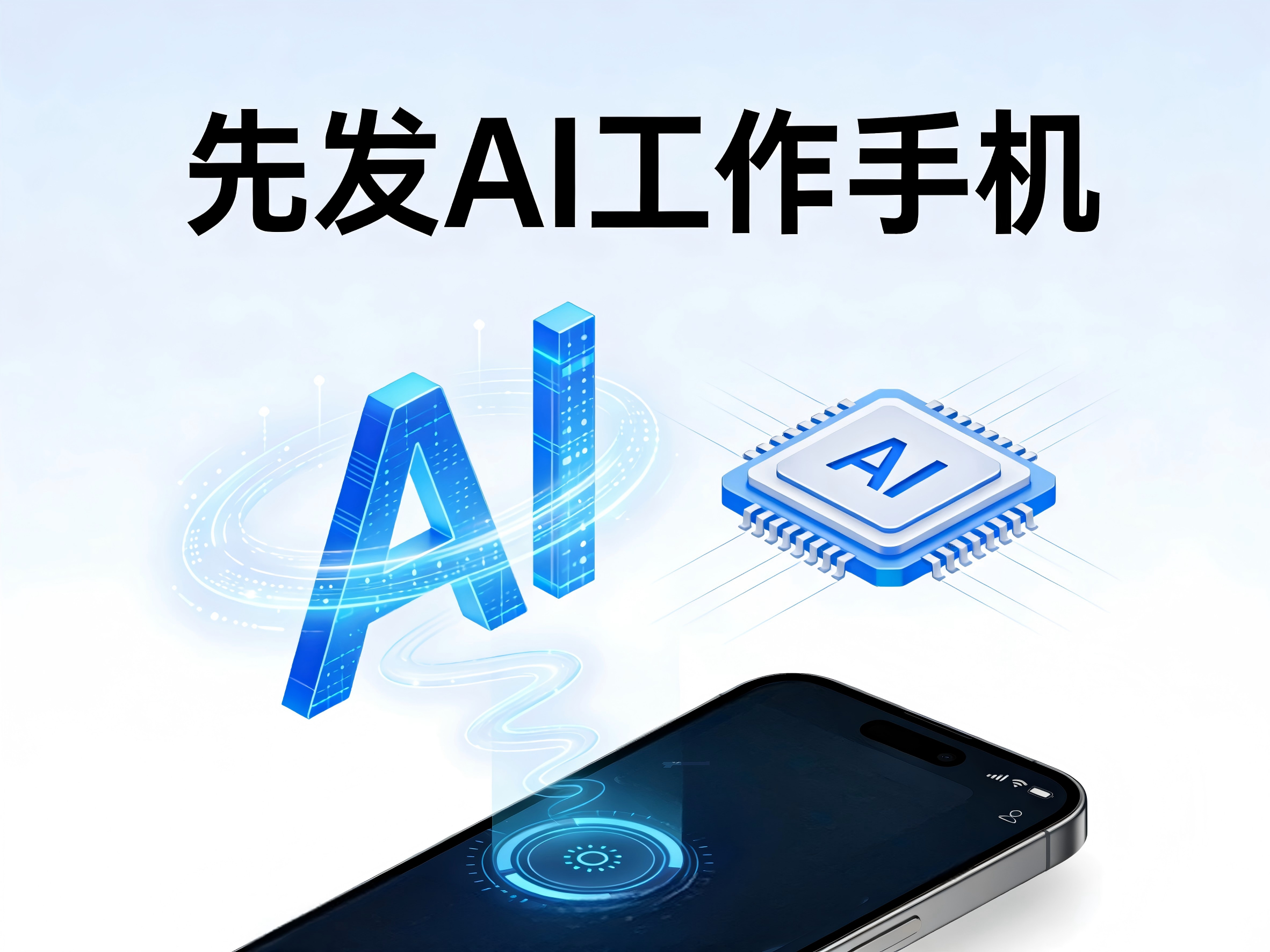 生成特定比例图片 (4).png 生成特定比例图片 (4).png