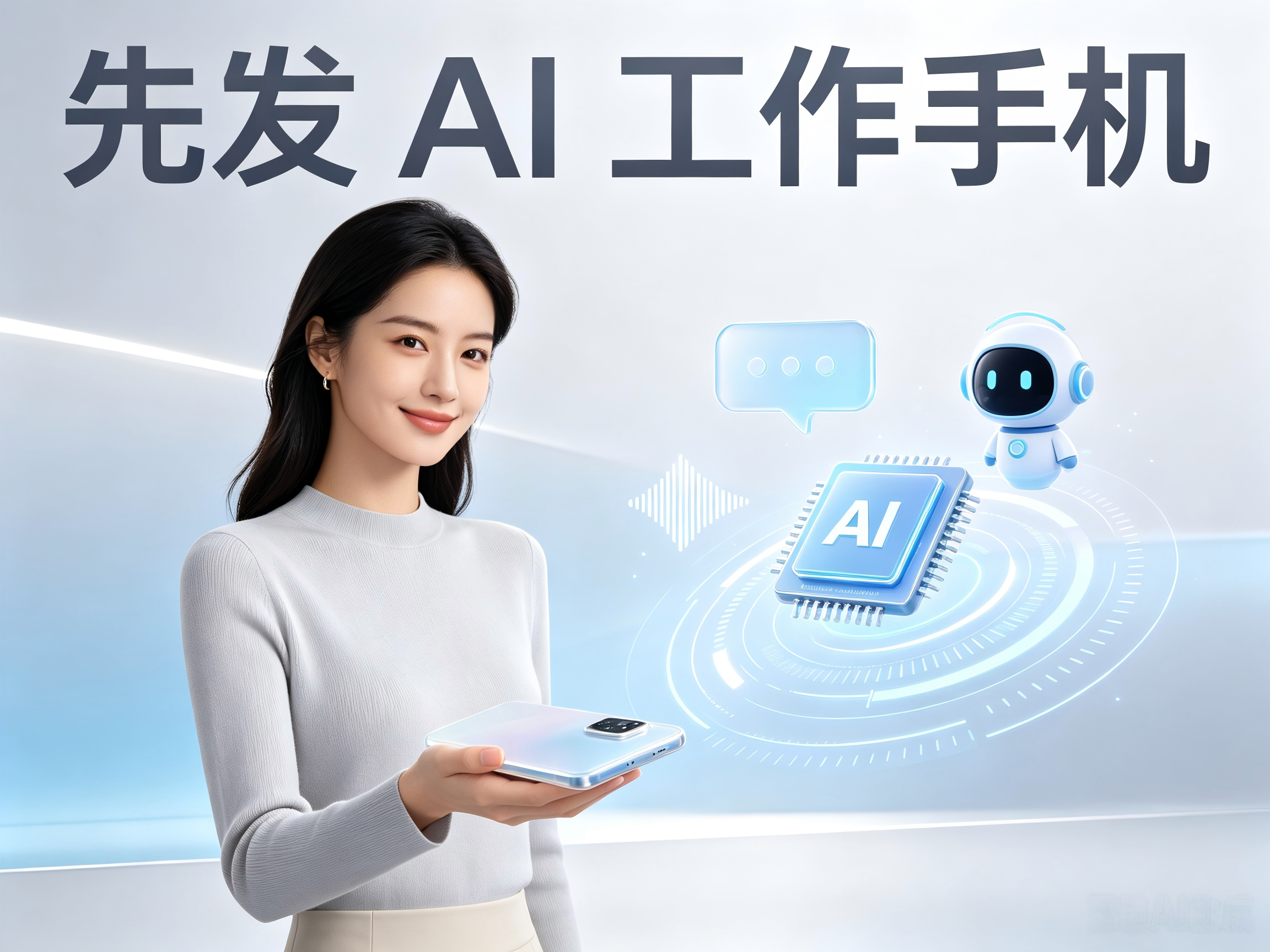 文章配图 (24).png 文章配图 (24).png
