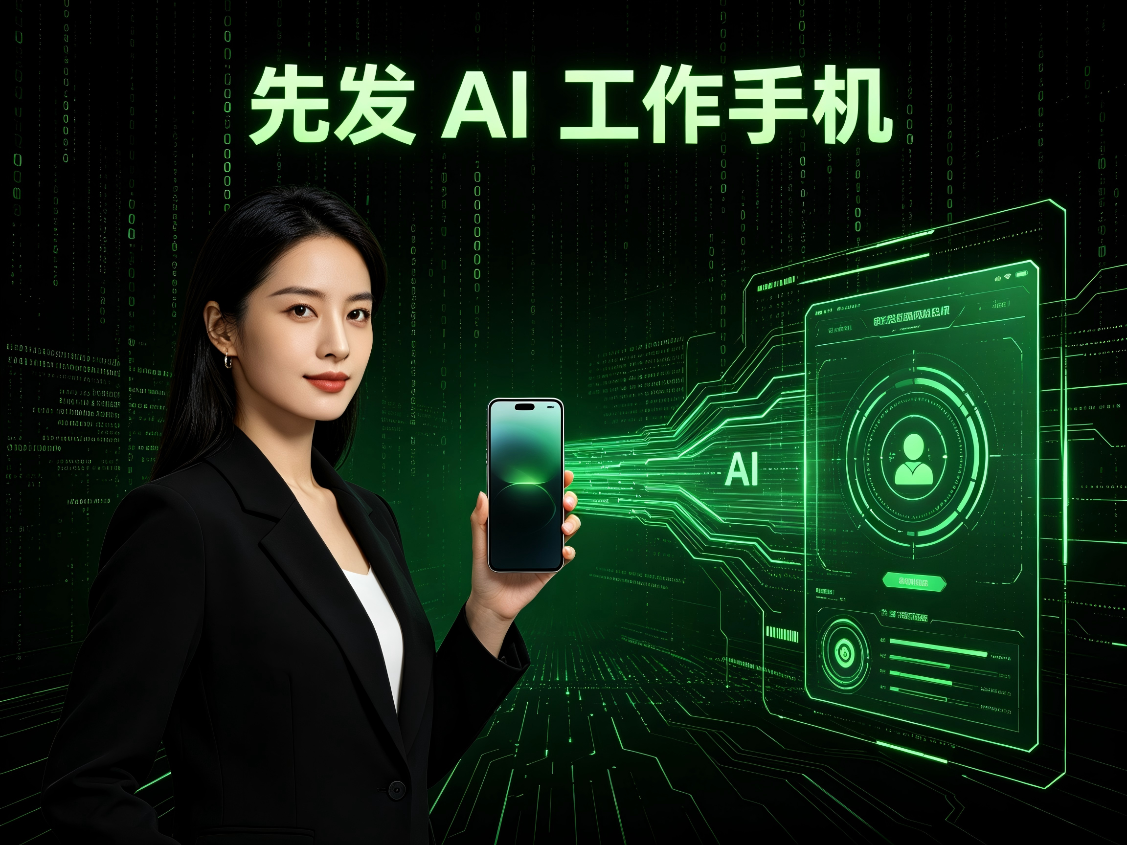 文章配图 (23).png 文章配图 (23).png