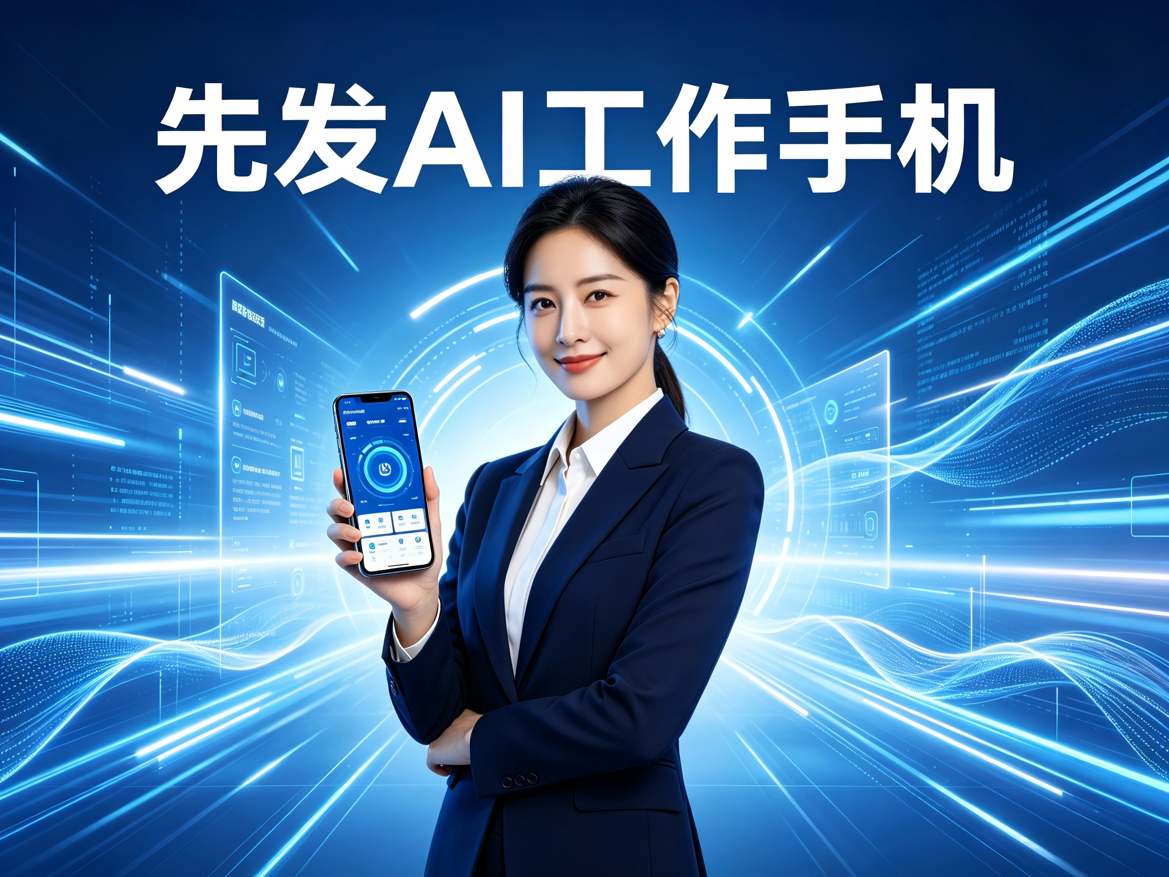 生成特定比例图片.png
