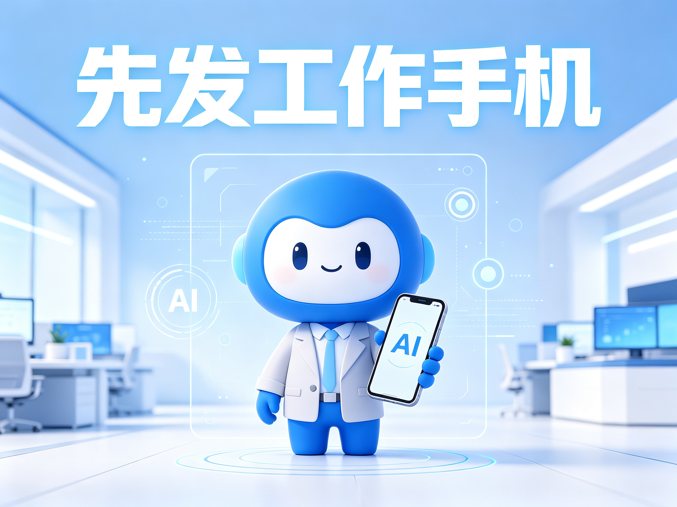 文章配图 (16).png 文章配图 (16).png