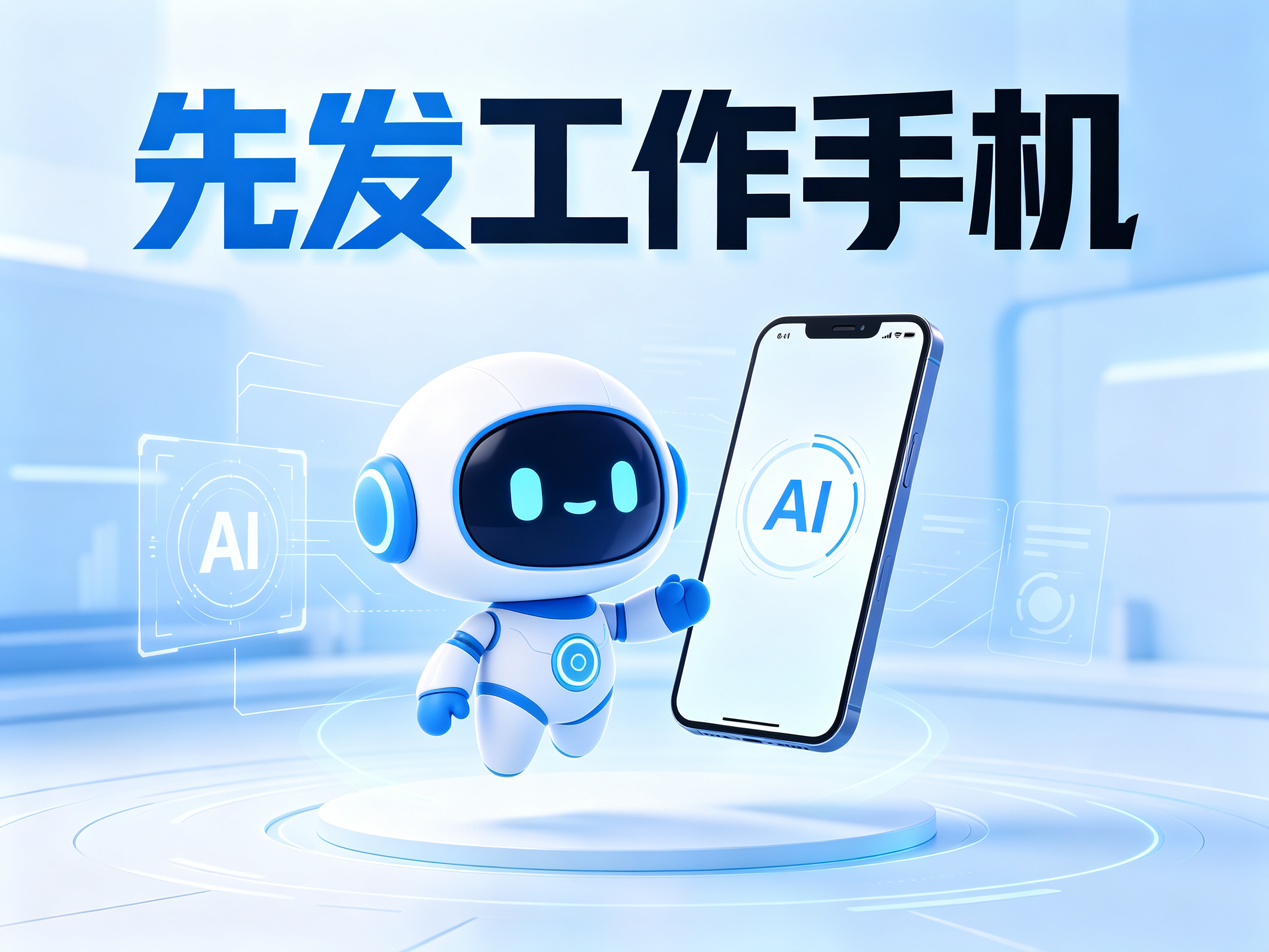 文章配图 (14).png 文章配图 (14).png
