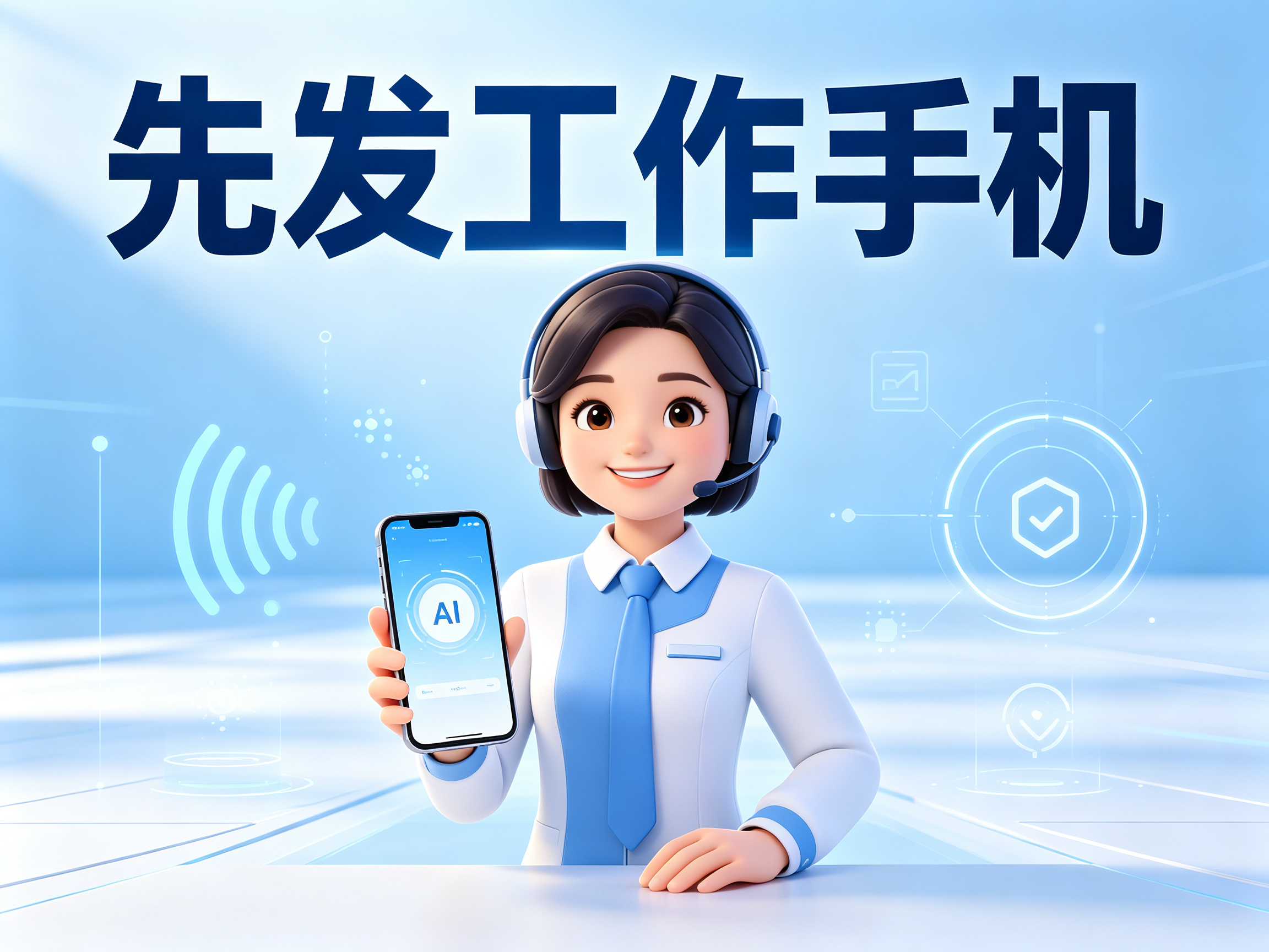 文章配图 (9).png 文章配图 (9).png