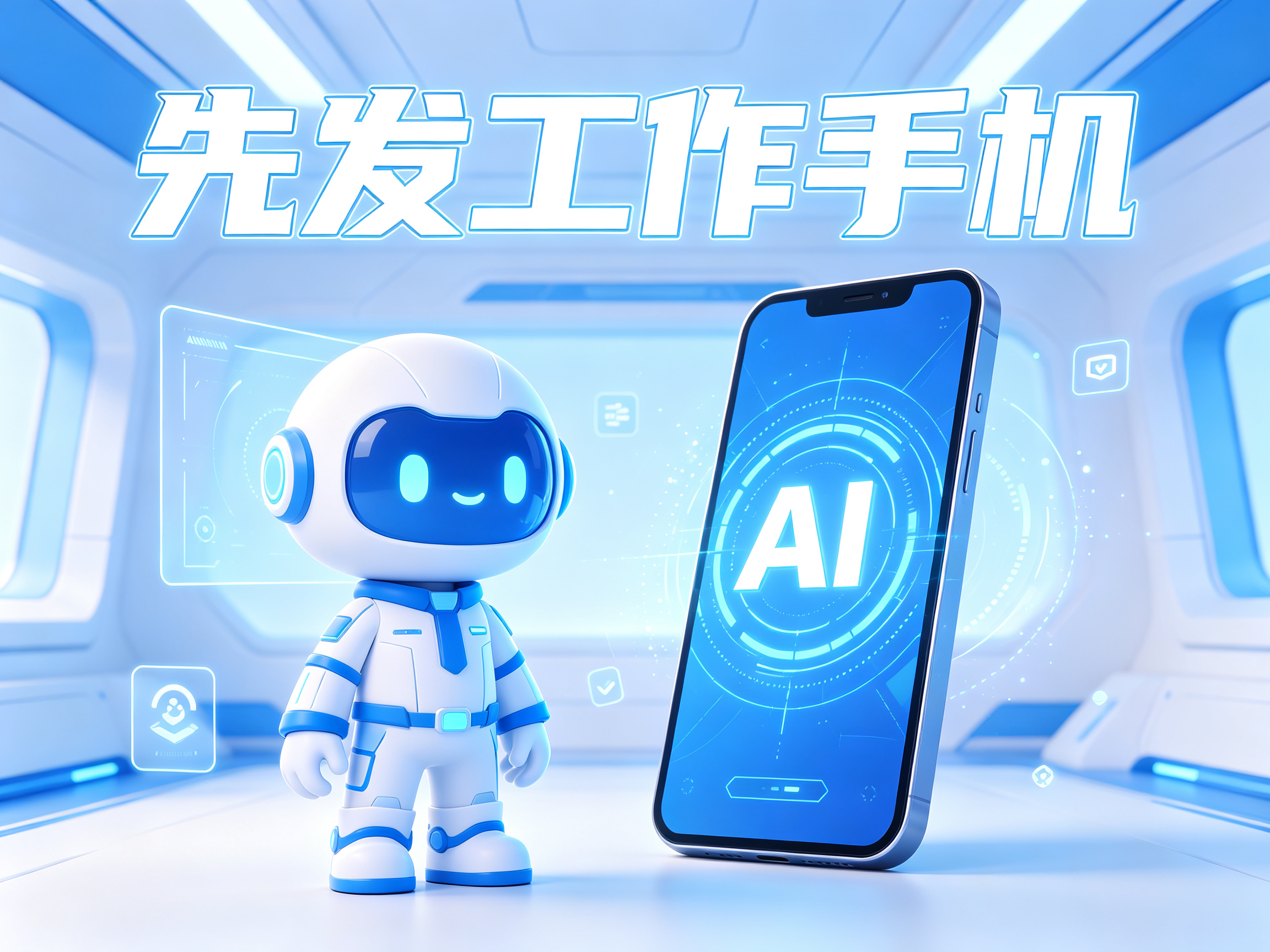 文章配图 (39).png